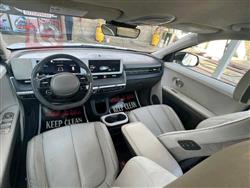 هيونداي كونا